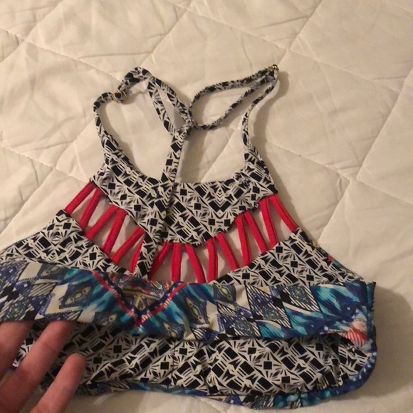 Reversible - Picture 3 of 3